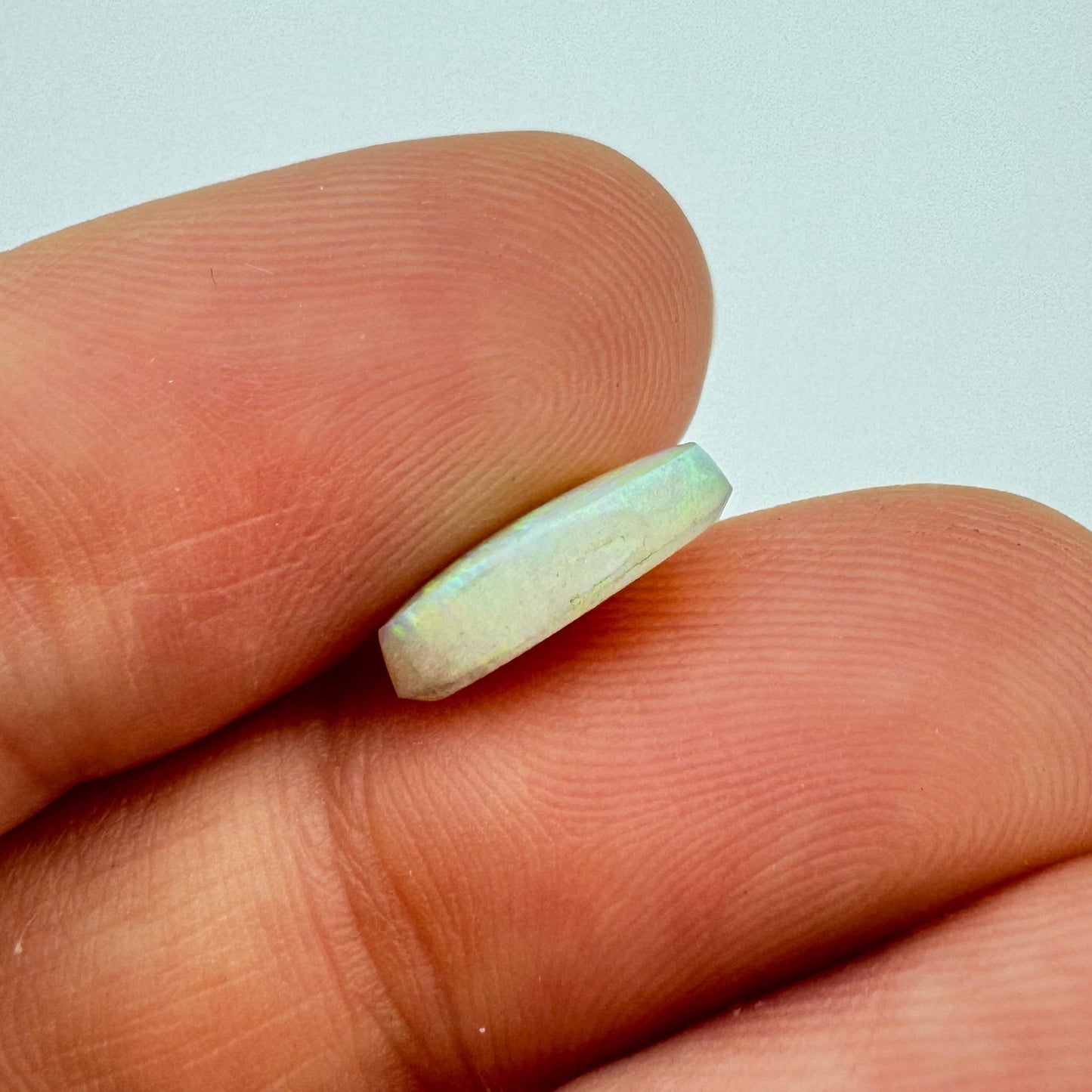 2.6ct Coober Pedy Opal