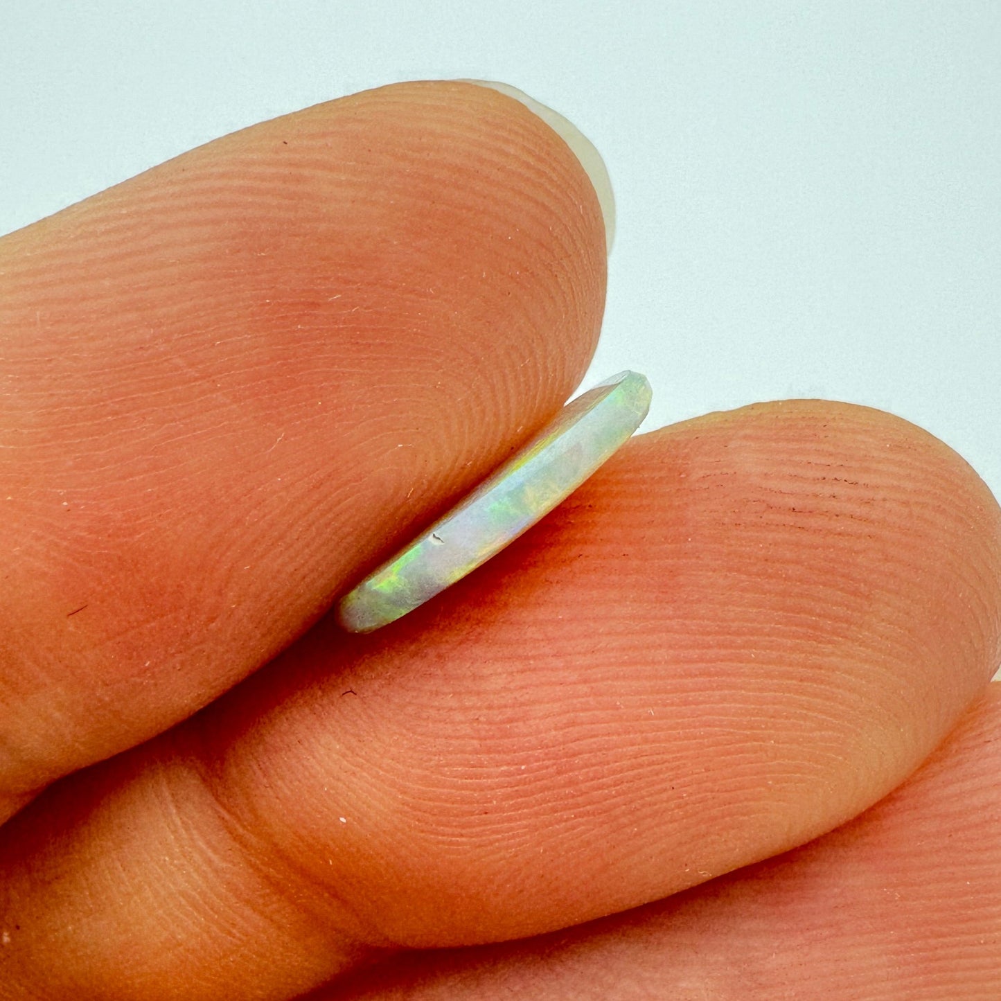 1.5ct Coober Pedy Opal