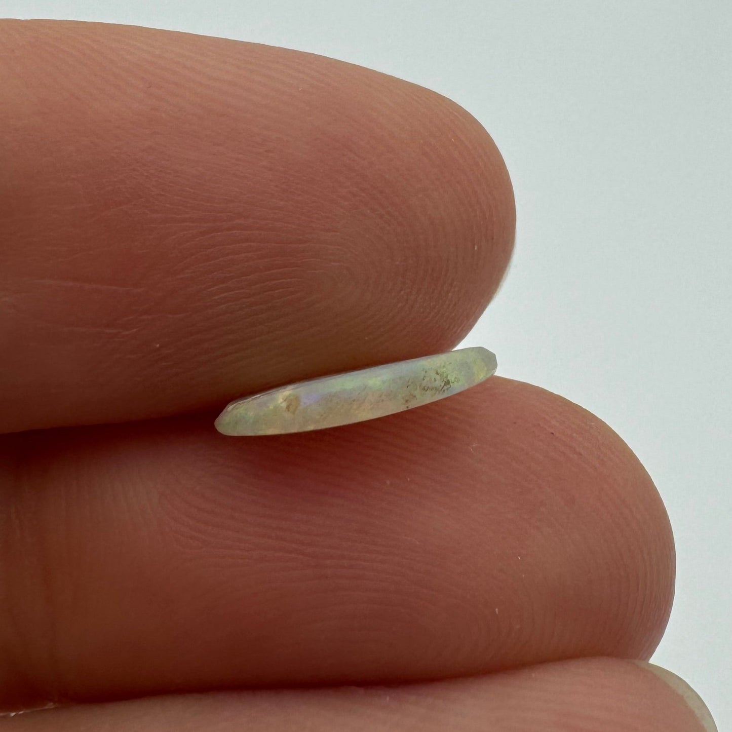 1.3ct Coober Pedy Opal
