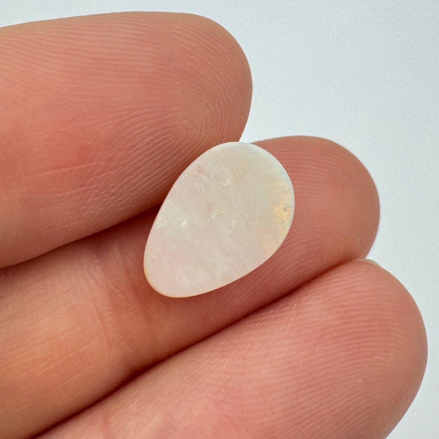 2.2ct Coober Pedy Opal