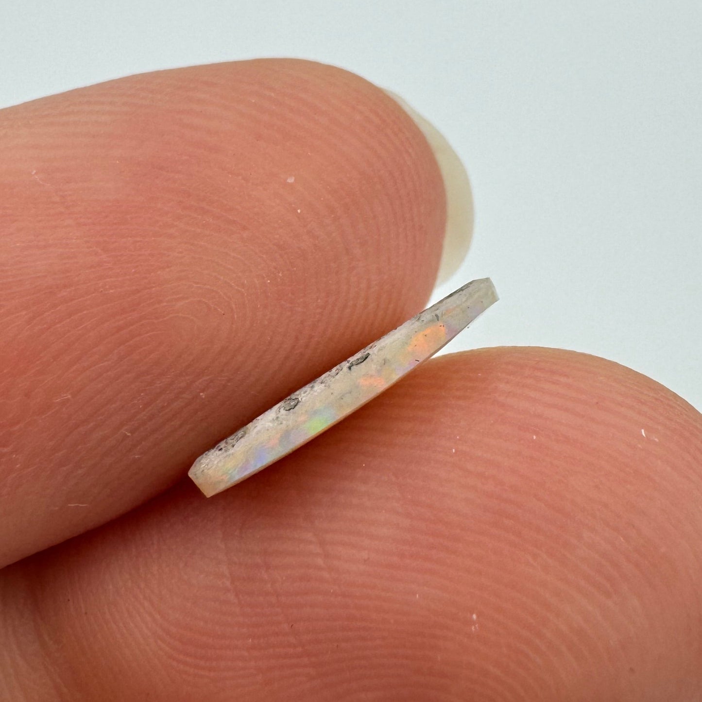 1.2ct Coober Pedy Opal