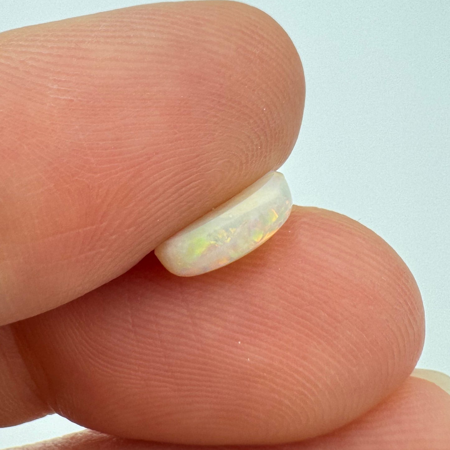 1.5ct Coober Pedy Opal