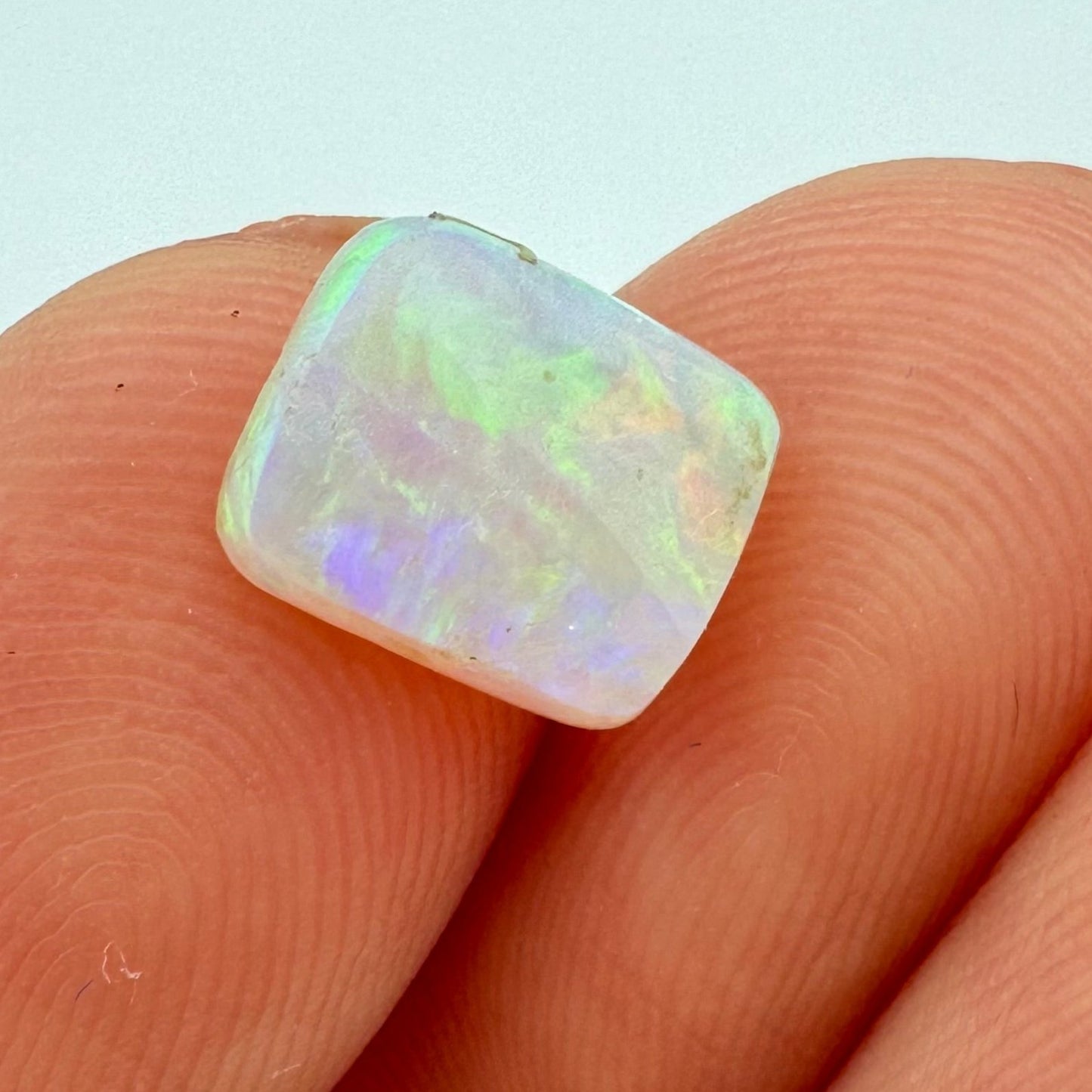 1.7ct Coober Pedy Opal