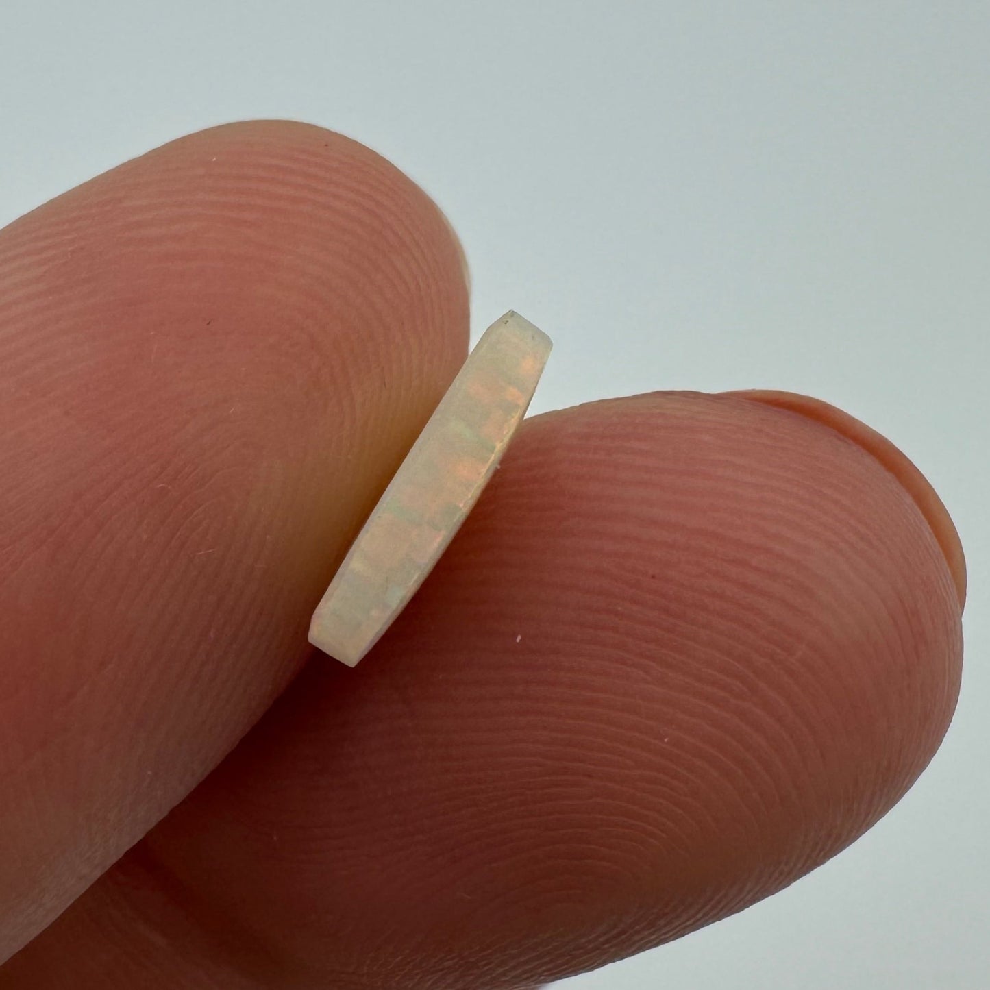 1.4ct Coober Pedy Opal