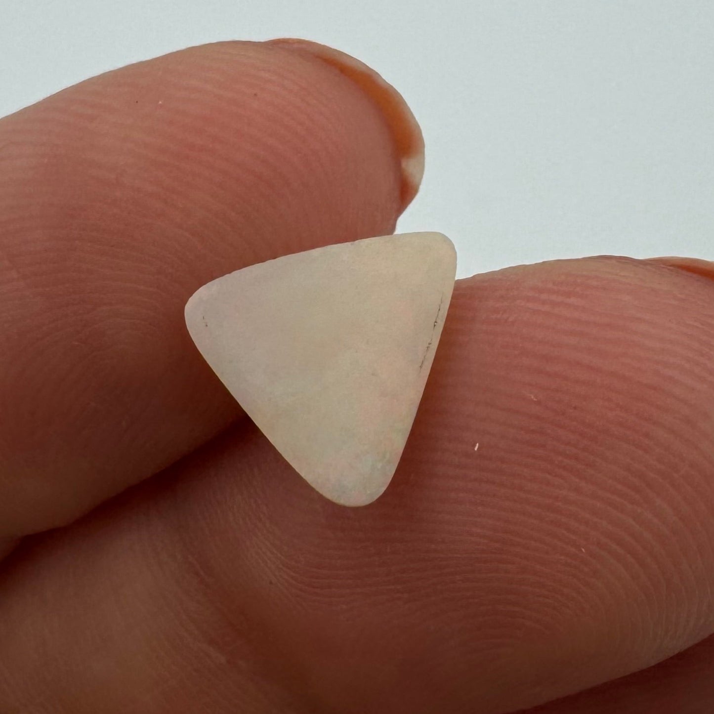 1.4ct Coober Pedy Opal