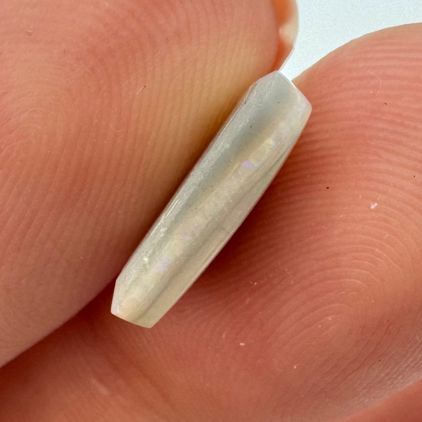 3.6ct Coober Pedy Opal
