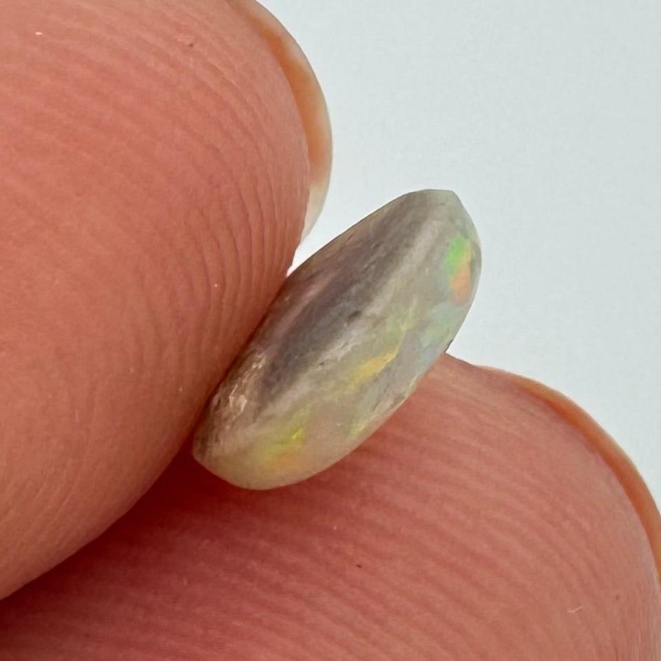 1.3ct Coober Pedy Opal