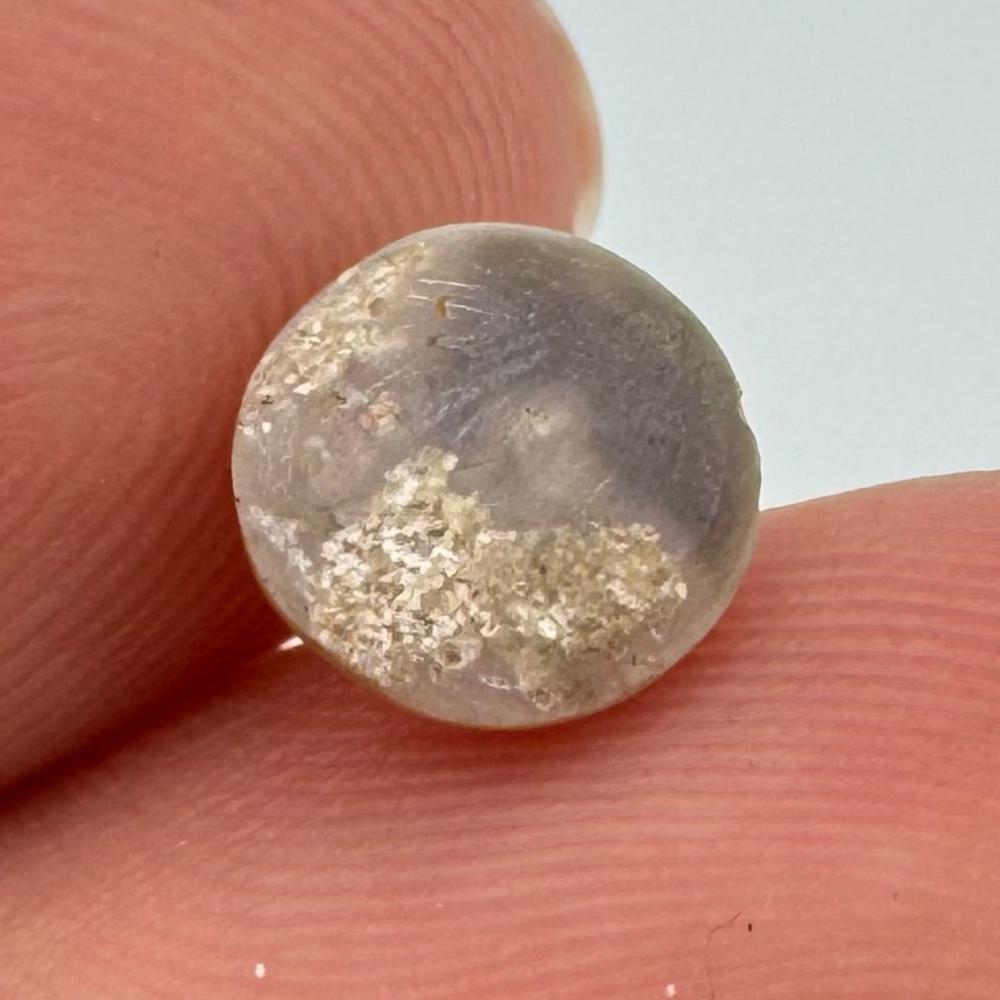 1.3ct Coober Pedy Opal