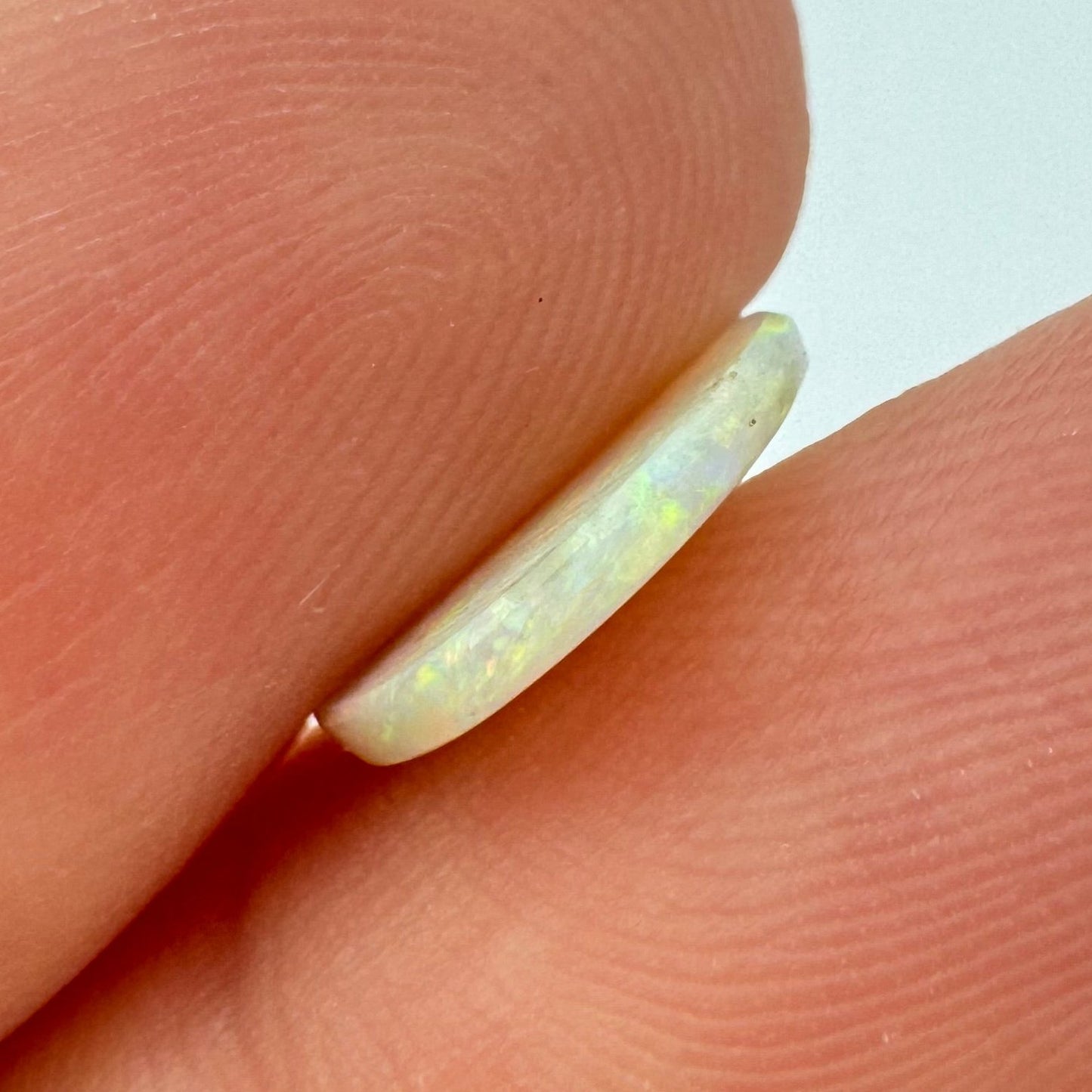 1.9ct Coober Pedy Opal