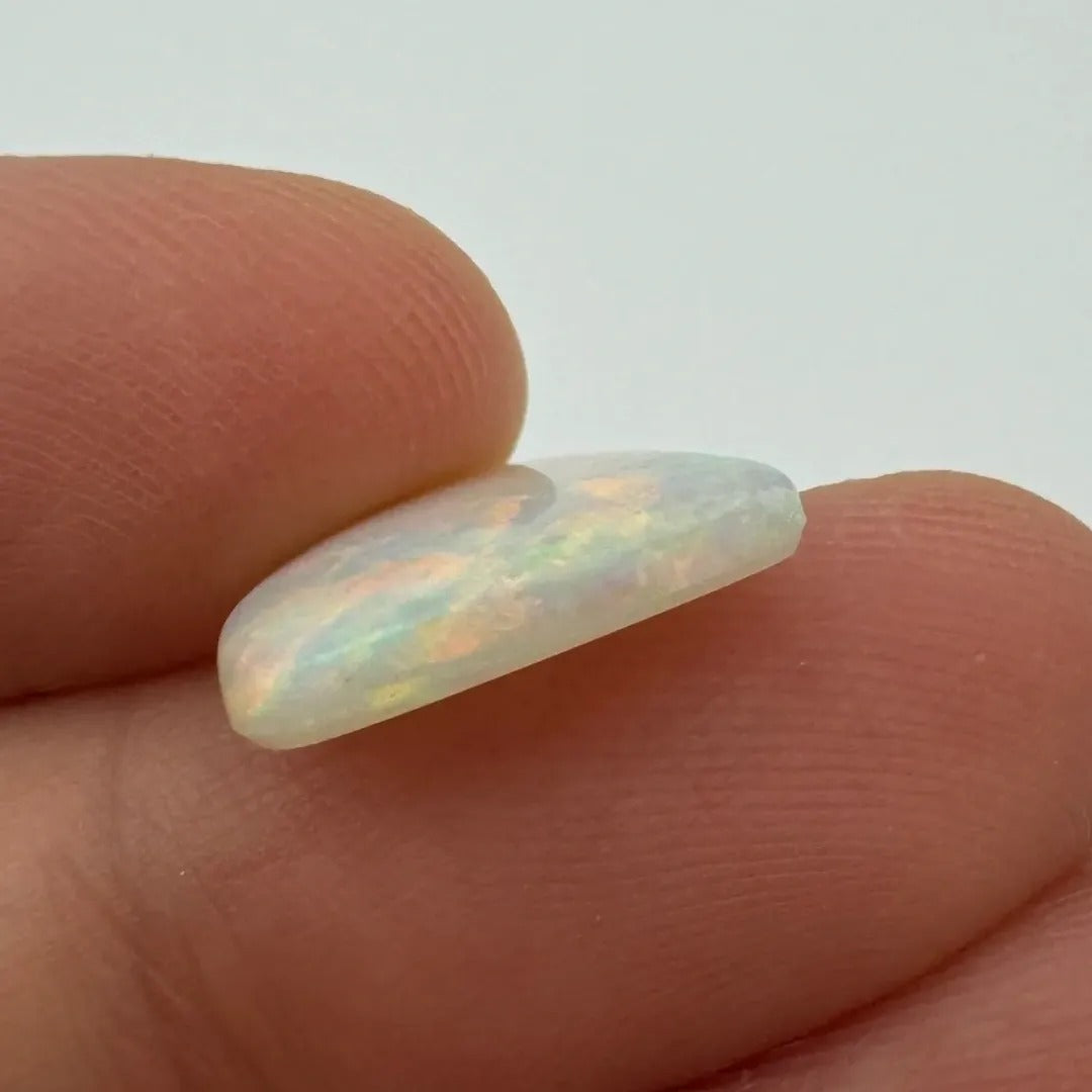 4.6ct Coober Pedy Opal