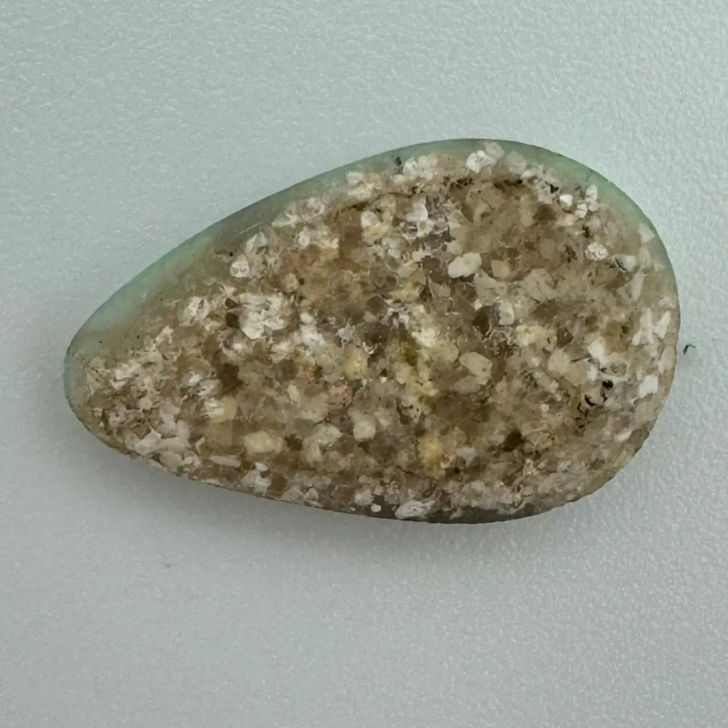 1.3ct Coober Pedy Opal