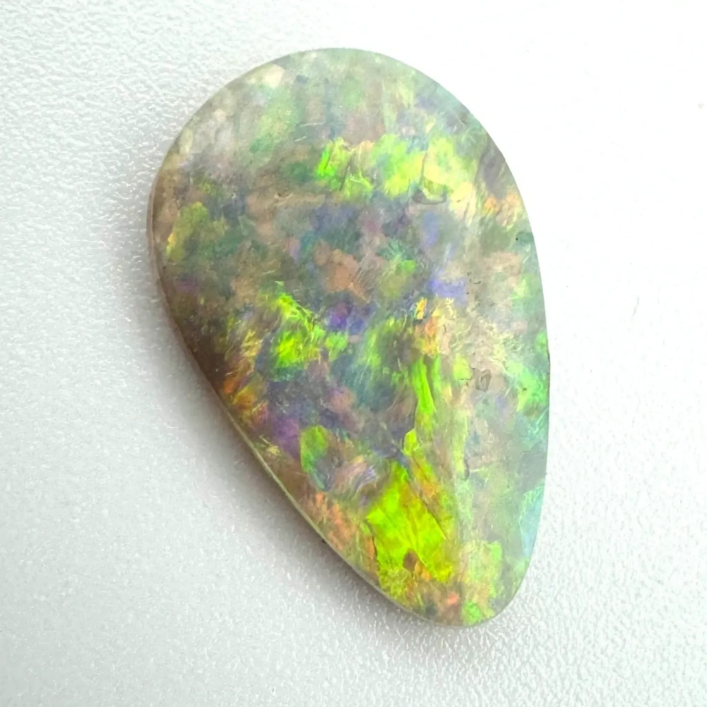 1.3ct Coober Pedy Opal
