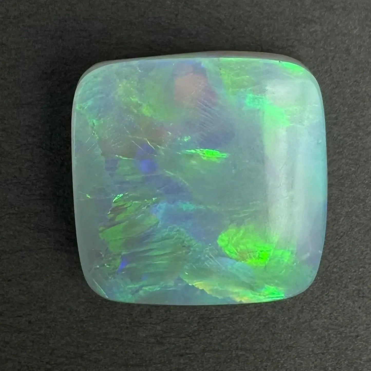 5ct Coober Pedy Opal
