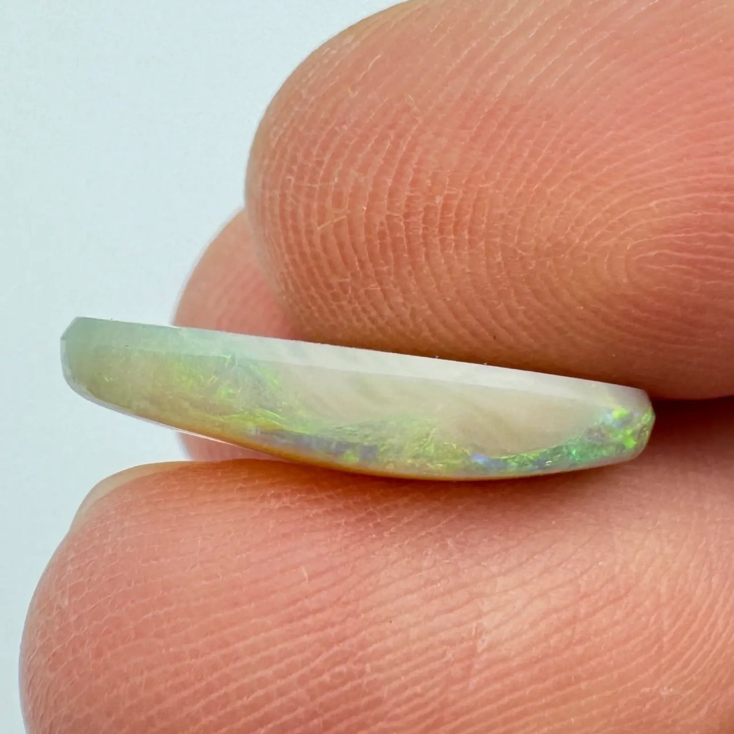 6.5ct Coober Pedy Opal