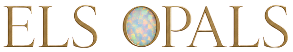 Els Opals