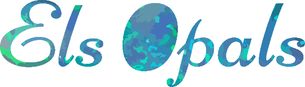 Els Opals