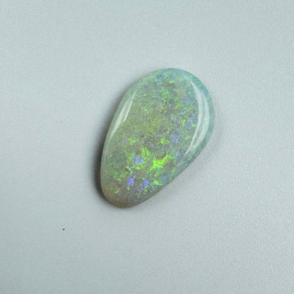 2.8ct Coober Pedy Opal