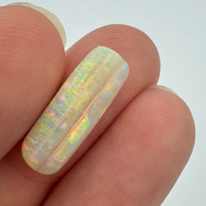 3.4ct Coober Pedy Opal