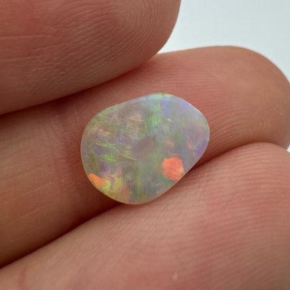 1.3ct Coober Pedy Opal