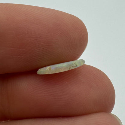 1.3ct Coober Pedy Opal