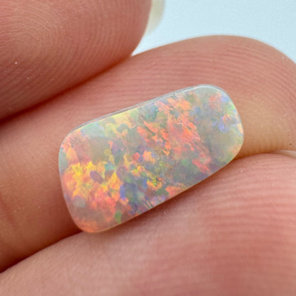 1.2ct Coober Pedy Opal