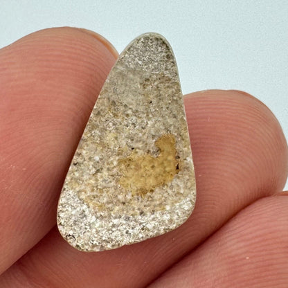 4.4ct Mintabie Opal