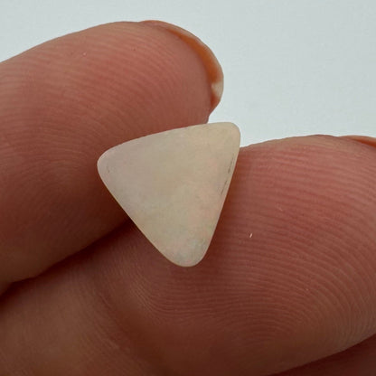 1.4ct Coober Pedy Opal