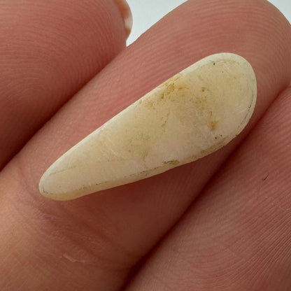 2.5ct Coober Pedy Opal