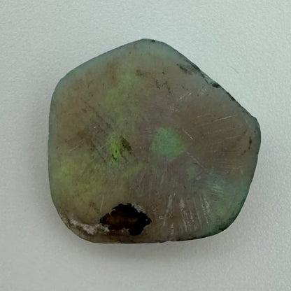 3.7ct Coober Pedy Opal