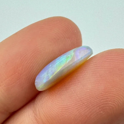 3.9ct Coober Pedy Opal