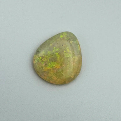 3.9ct Coober Pedy Opal