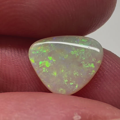 1.4ct Coober Pedy Opal