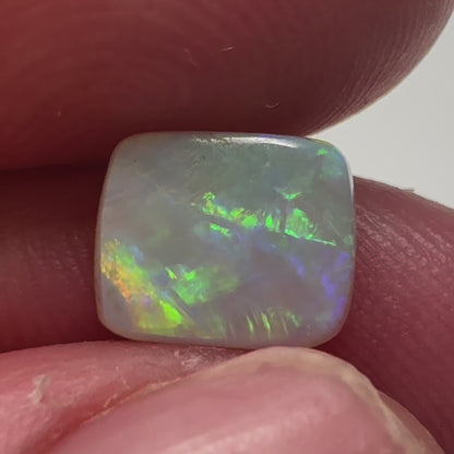 1.7ct Coober Pedy Opal