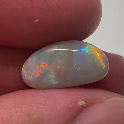 3.5ct Coober Pedy Opal