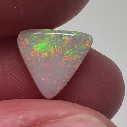 1.4ct Coober Pedy Opal