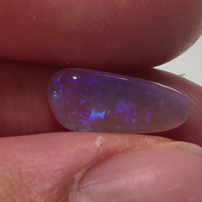 1.2ct Coober Pedy Opal